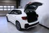 BMW iX1 eDrive20 M-Sport thumbnail