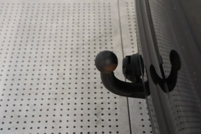 VW Jetta TSi 160 Highline BMT