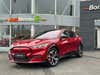Ford Mustang Mach-E Premium Standard Range AWD