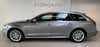 Audi A6 TFSi 180 S-line Multitr. thumbnail