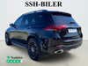Mercedes GLE580 AMG Line aut. 4Matic Van thumbnail