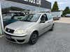 Fiat Punto Active thumbnail