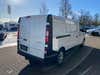 Renault Trafic T29 dCi 120 L2H1 thumbnail