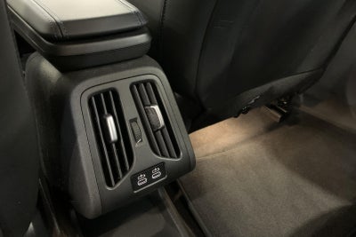 BMW iX2 eDrive20 M-Sport