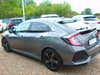 Honda Civic i-DTEC Elegance thumbnail