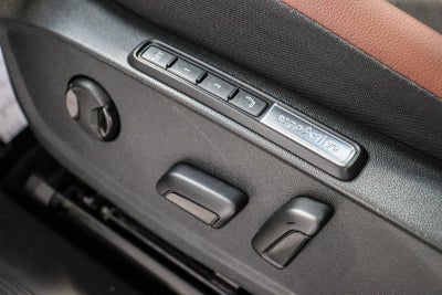 VW ID.4