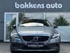 Volvo V40 CC T3 152 Momentum aut. thumbnail