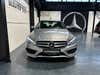 Mercedes C200 AMG Line aut. thumbnail