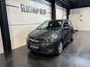 Opel Karl Edition aut.