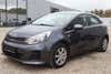 Kia Rio CVVT Style+ thumbnail