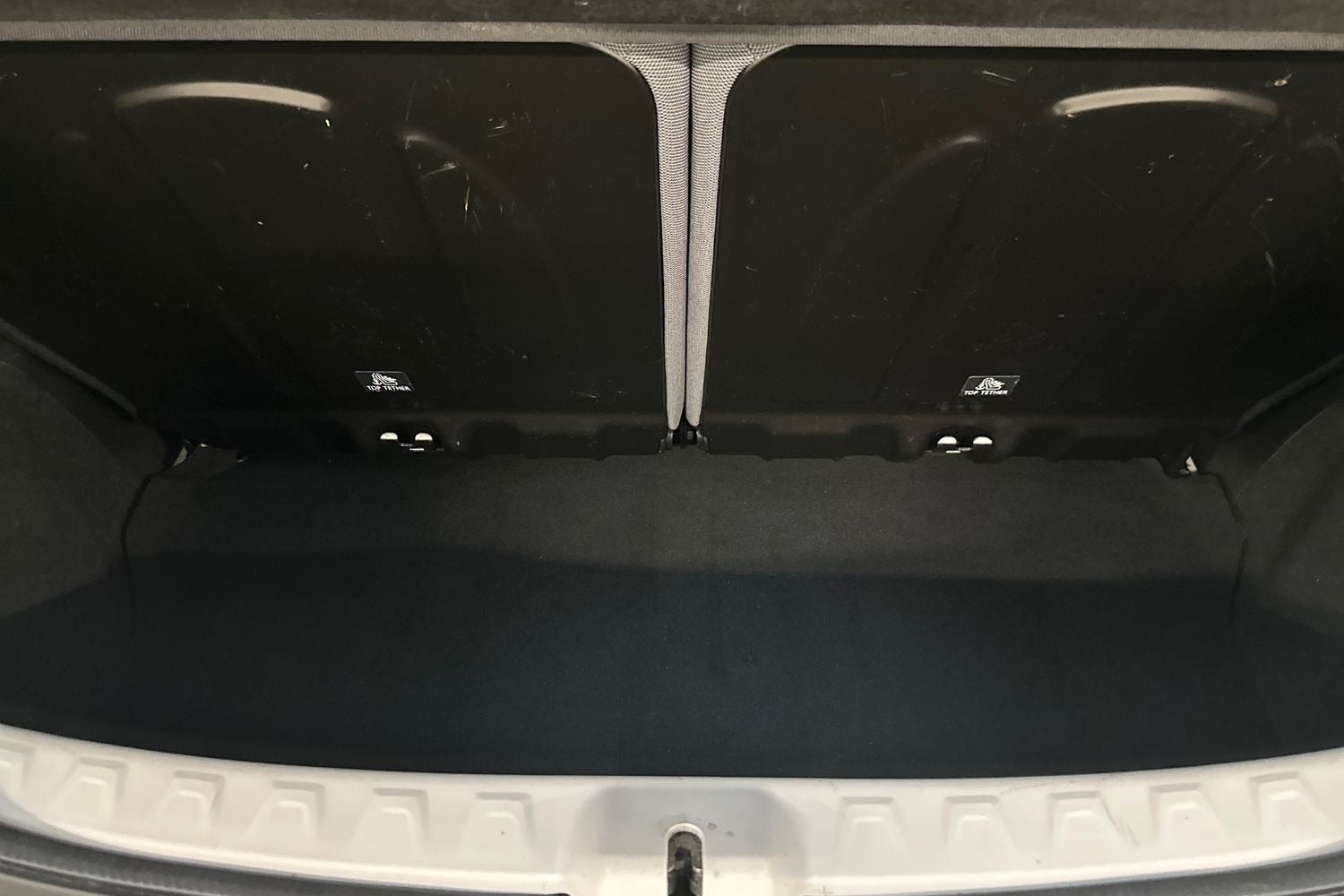 Billede af Toyota Aygo 1,0 VVT-i x-pression