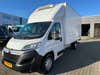 Citroën Jumper 35+ BlueHDi 165 Chassis L3 thumbnail