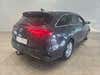 Kia Ceed T-GDi Collection SW thumbnail