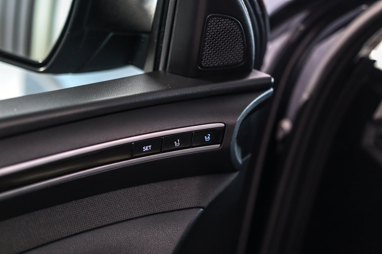 Billede af Hyundai Tucson 1,6 PHEV Advanced aut. 4WD