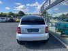 Audi A2 TDi thumbnail