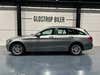 Mercedes C200 BlueTEC stc. aut. thumbnail