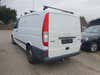 Mercedes Vito 113 CDi Standard aut. L thumbnail