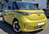 VW ID.Buzz Pro SWB