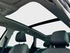 Seat Leon TSi 150 FR ST