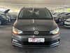 VW Touran TDi 115 Comfortline DSG 7prs thumbnail