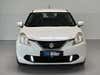 Suzuki Baleno Dualjet Active+ thumbnail