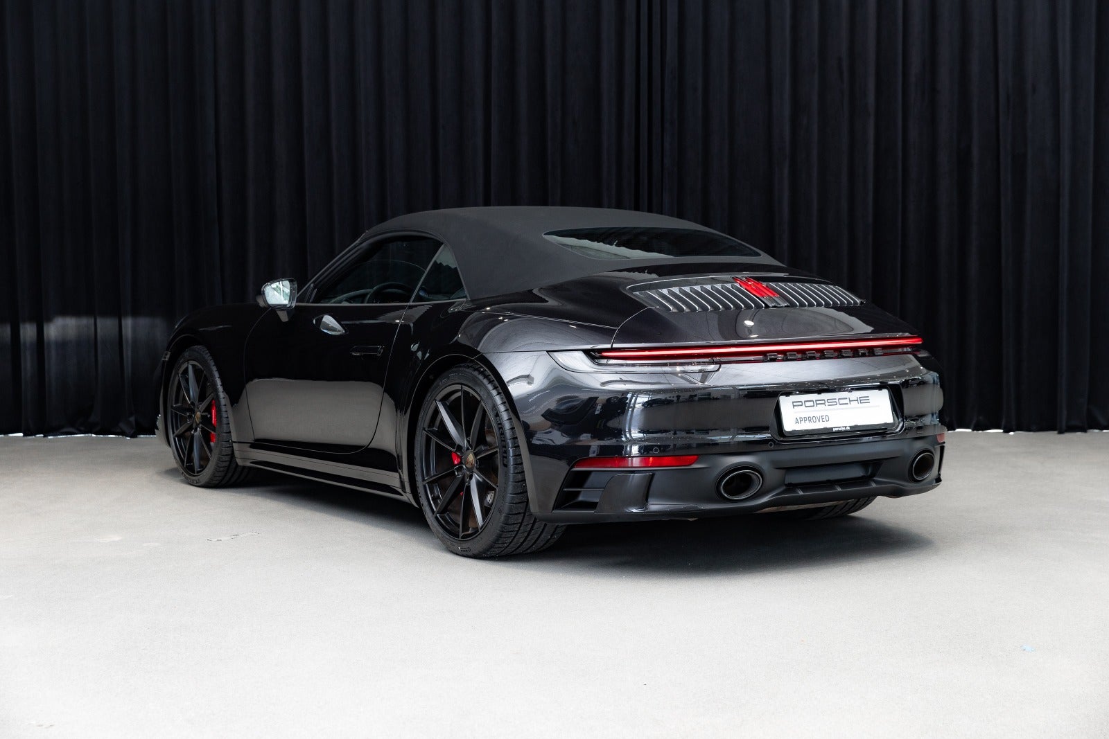 Gallery image 6 of 13