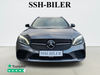 Mercedes C300 e AMG Line stc. aut. thumbnail