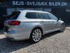 VW Passat TSi 150 Highline Variant thumbnail