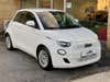 Fiat 500e Icon