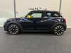 MINI Cooper SE Yours Trim thumbnail