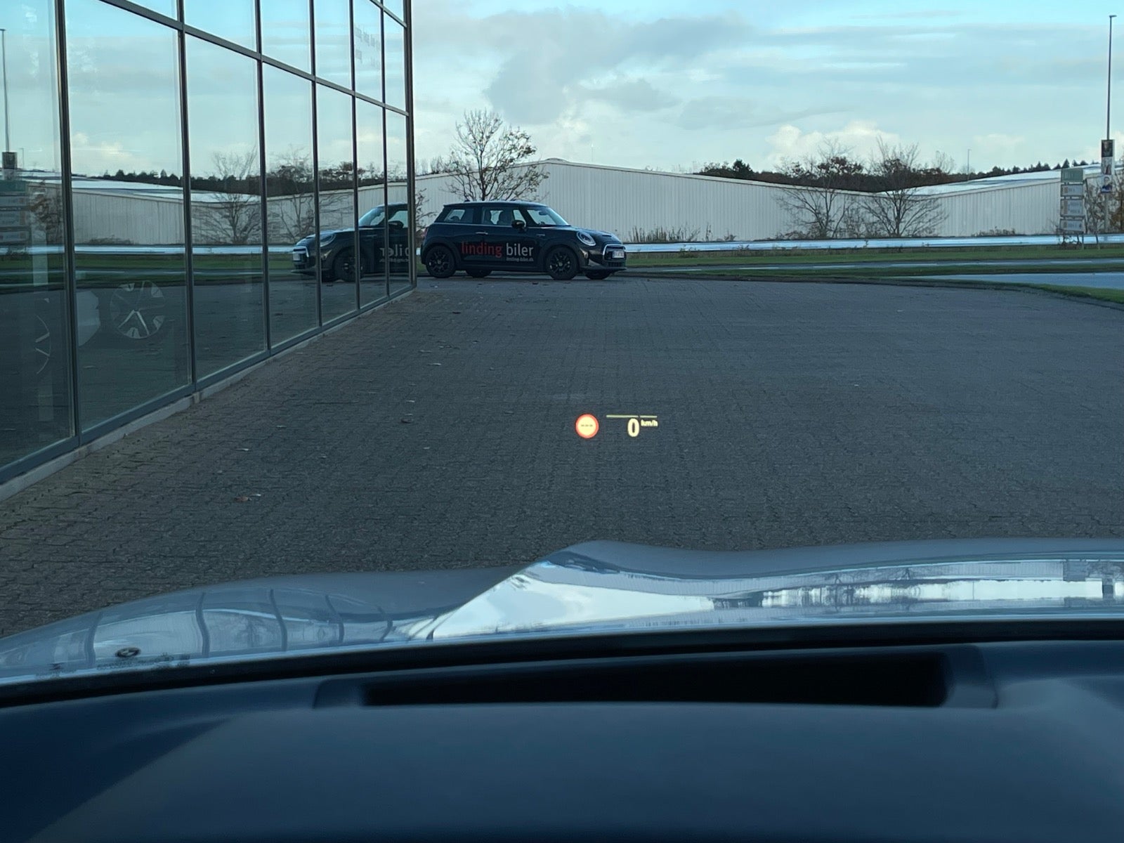 BMW X5 M50i xDrive aut.