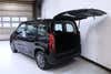 Citroën ë-Berlingo Plus thumbnail