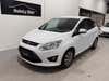 Ford C-MAX TDCi 115 Trend thumbnail