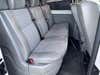 VW Transporter TDi 140 Mandskabsvogn 4Motion thumbnail