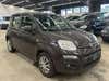 Fiat Panda TwinAir 65 Lounge thumbnail