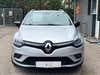Renault Clio IV TCe 90 Intens thumbnail