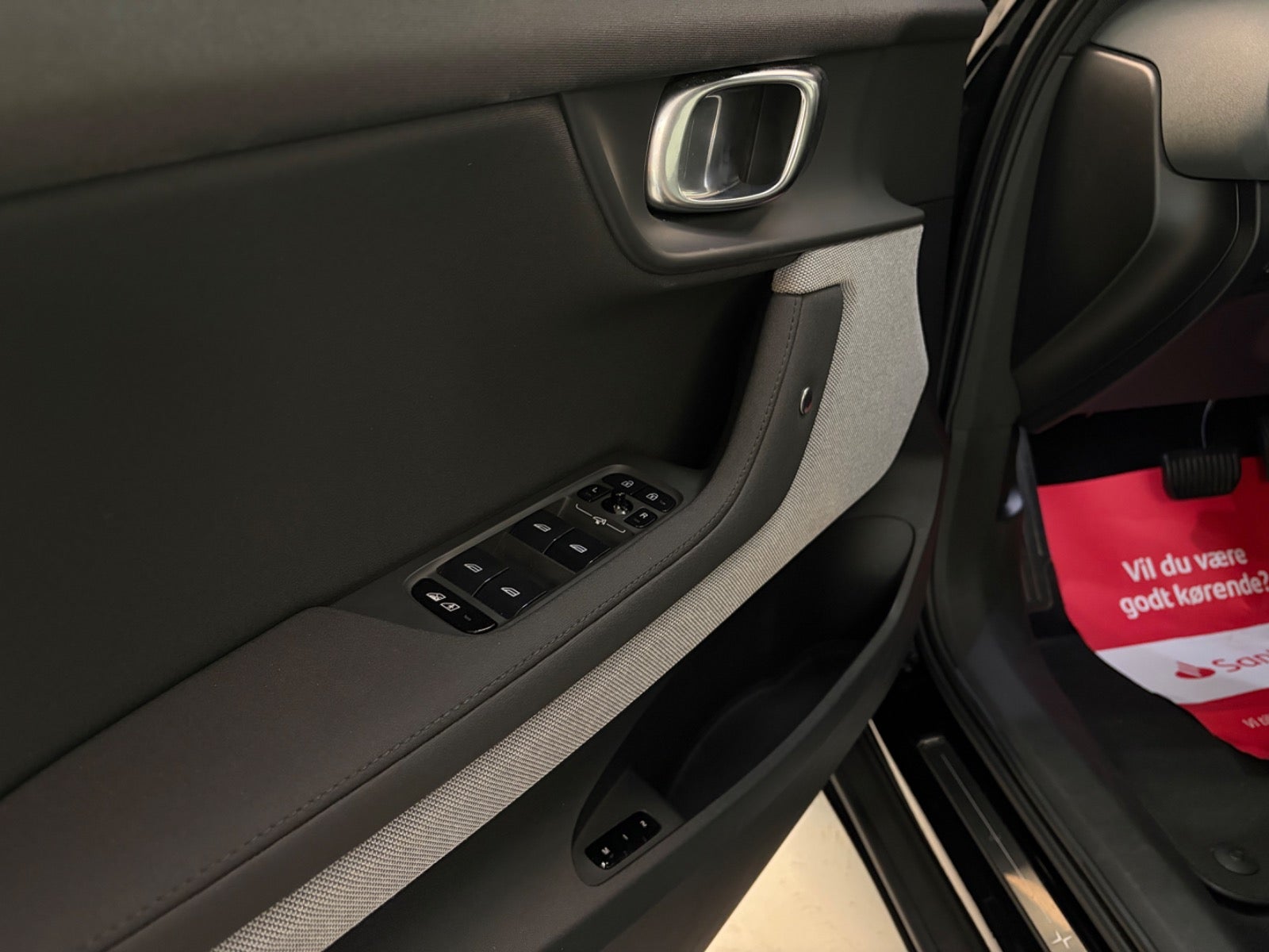 Billede af Polestar 2  Standard Range