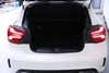 Mercedes A200 AMG Line aut. thumbnail