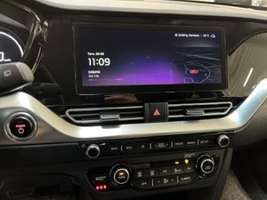 Kia e-Niro Comfort