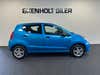Suzuki Alto  thumbnail