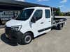 Renault Master IV T35 dCi 145 L3 Db.Kab m/lad thumbnail