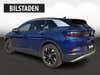 VW ID.4 Pro Performance thumbnail