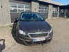 Peugeot 308 BlueHDi 120 Active SW thumbnail