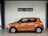 Suzuki Swift Dualjet Action thumbnail