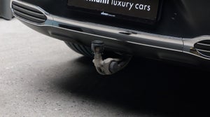 Mercedes EQE350 SUV AMG Premium Plus 4Matic