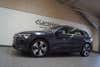 Audi Q8 e-tron Advanced quattro thumbnail