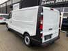 Renault Trafic dCi 150 L2H1 aut. thumbnail
