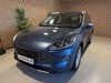 Ford Kuga PHEV Titanium CVT thumbnail