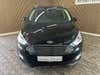 Ford Grand C-MAX TDCi 120 Titanium aut. thumbnail