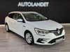 Renault Megane IV E-Tech Zen Sport Tourer